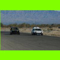 281 - LeMons Chuckwalla 2012.jpg